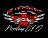 /public/logoimage/1558702402BE DIFFERENT MOTORS LTD_05.jpg